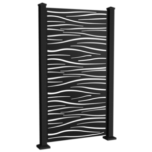 Outdoor Privacy Screens USA