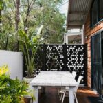 Outdoor Privacy Screens USA