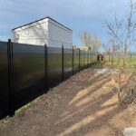 outdoor privacy screens Anchorage