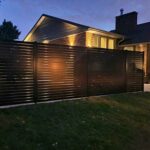 outdoor privacy screens Florida