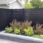 outdoor privacy screens St. Louis