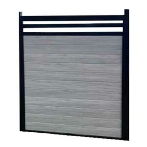 Outdoor Privacy Screens Los Angles