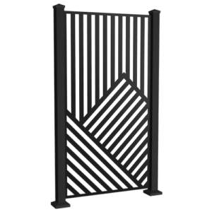 Outdoor Privacy Screens Los Angles